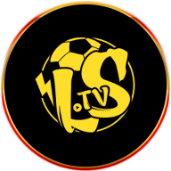 Logo P2Earn, Inc.