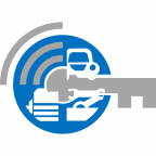 Logo Secure Iot Platform Consortium
