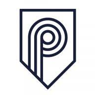 Logo Portals Paper Ltd.
