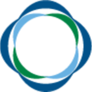 Logo Gran Tierra Resources Ltd.