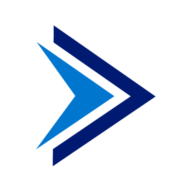 Logo Converge Technology Solutions Corp.