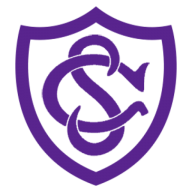 Logo Glendower School Trust Ltd.