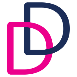 Logo The Dental Directory Ltd. (Greater Manchester)