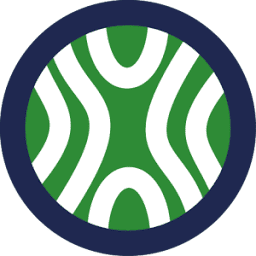 Logo The Land Restoration Trust