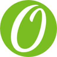 Logo Vinings Bancshares, Inc.