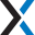 Logo RPX Insurance Services LLC