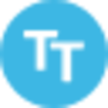 Logo TT Electronics Group Holdings Ltd.