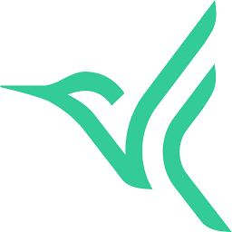 Logo Arlo Technologies, Inc.