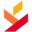 Logo Halim Hong & Quek