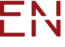 Logo Entourage Investment Group LLC