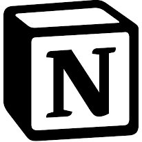 Logo Notion Labs, Inc.