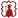 Logo Fondazione Cassa di Risparmio di Firenze