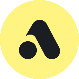 Logo Attentive Mobile, Inc.