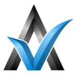 Logo Powerband Solutions, Inc.