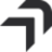 Logo Veeder-Root FuelQuest LLC