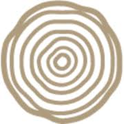 Logo Woodsford Consulting Ltd.