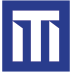 Logo Maytech Global Investments LLC