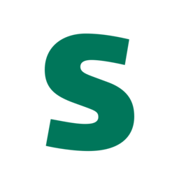 Logo Sanitas Grundversicherungen AG