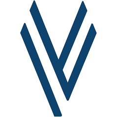 Logo Valeur SA (Switzerland)