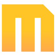 Logo Let's Mod, Inc.