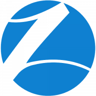 Logo Zedbed, Inc.