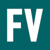 Logo Fantail Ventures LLC