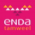 Logo Enda Tamweel SA