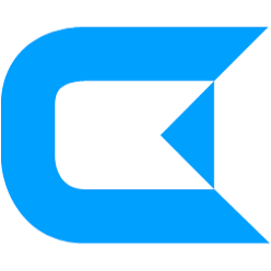 Logo Cdata Software, Inc.