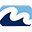 Logo Marine Credit Union