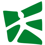 Logo Institute of Accounting Control & Auditing