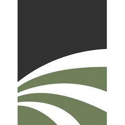 Logo Laterra Development LLC