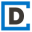 Logo Dynacast UK Parent Ltd.