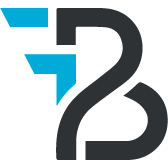 Logo Baldi Finance S P A