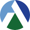 Logo Tilray Brands, Inc.