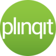 Logo Plinqit, Inc.
