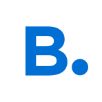 Logo Bluestone Mortgage Finance No. 4 Ltd.