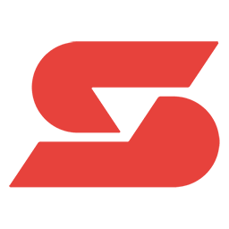 Logo Shadow Ventures LLC (Georgia)