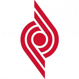 Logo Tocardo Tidal Power BV