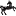 Logo Black Horse Group Ltd. (London)