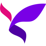 Logo Cend Therapeutics, Inc.