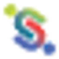 Logo Royal National Children’s SpringBoard Foundation