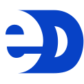 Logo EllisDon, Inc.