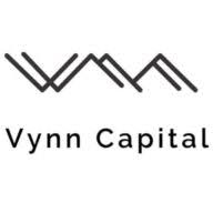 Logo Vynn Capital