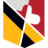 Logo Maryland Momentum Fund