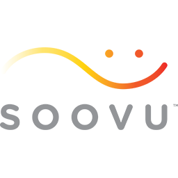 Logo Soovu Labs, Inc.
