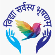 Logo Singhania University