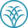 Logo DC Labs, Inc.