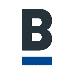 Logo BuySell Technologies Co., Ltd.