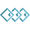 Logo Clear Current Capital, LLC
