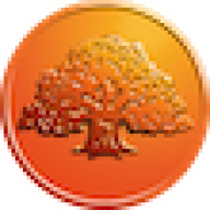 Logo Sparbanksstiftelsen Sjuhärad